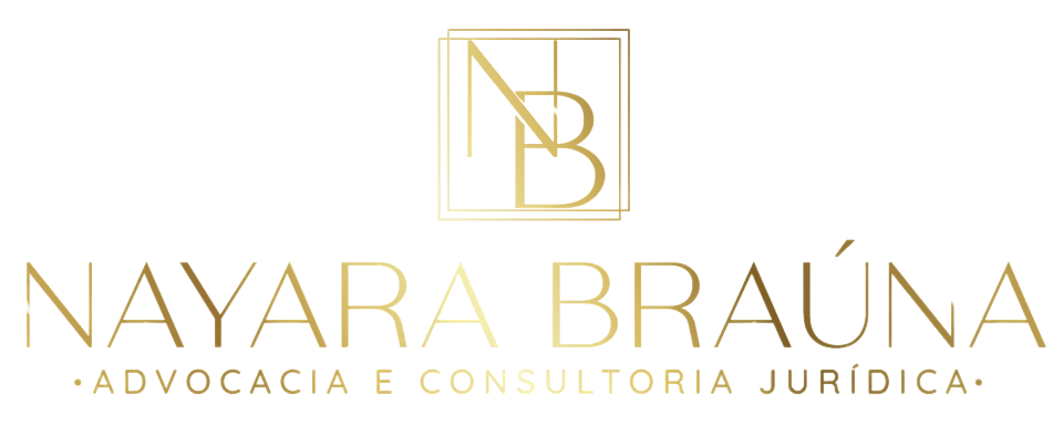 Design sem nome - 2025-03-20T091527.272